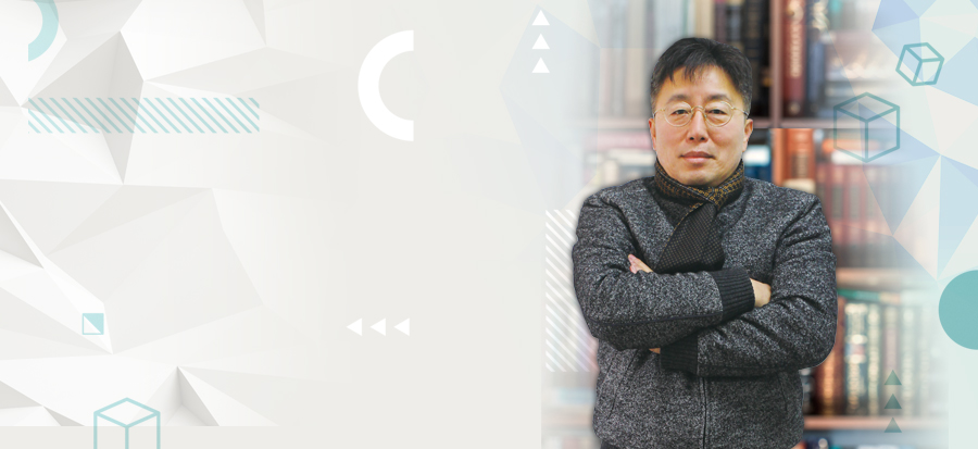 원광대 SW중심대학사업단 이미지
