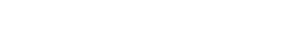 사업단장 유병남