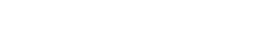 SW산업지원센터장 강선경