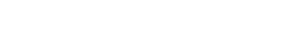 SW가치확산센터장 이혜진