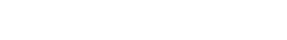 융합SW교육원장 김성규