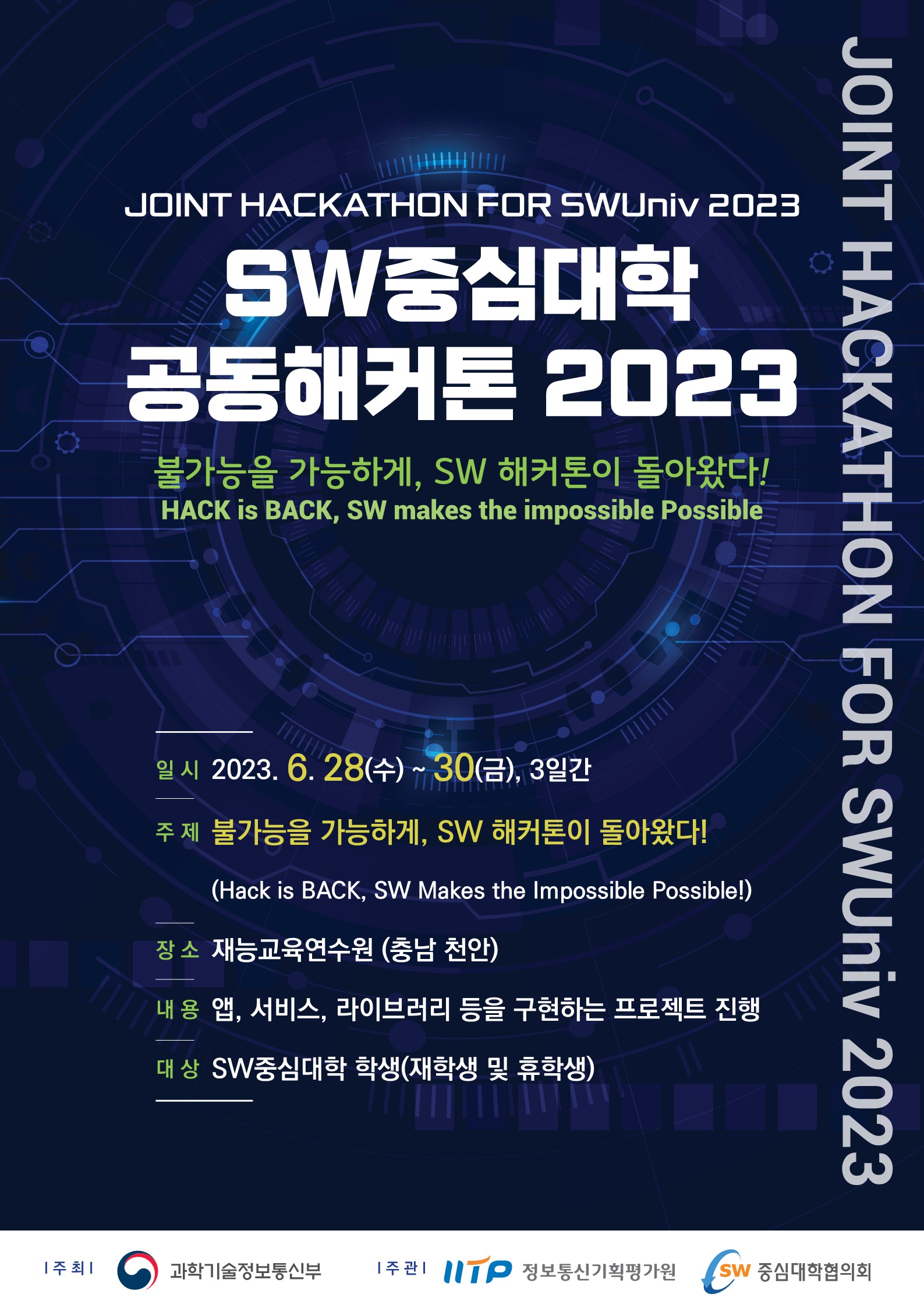 2023-SW중심대학-공동해커톤-포스터.jpg